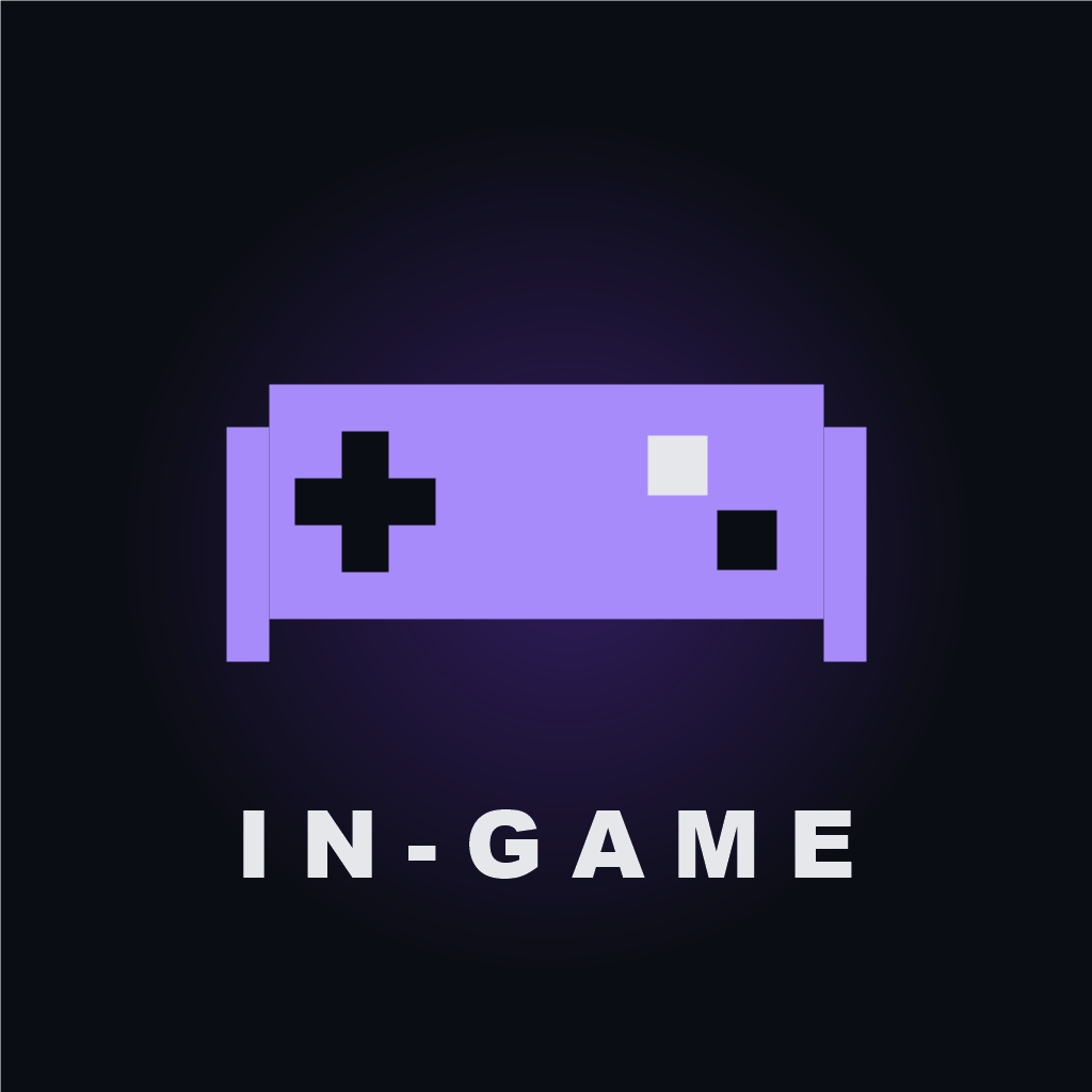 Bot en jeu