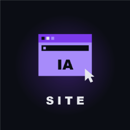 Bot du site