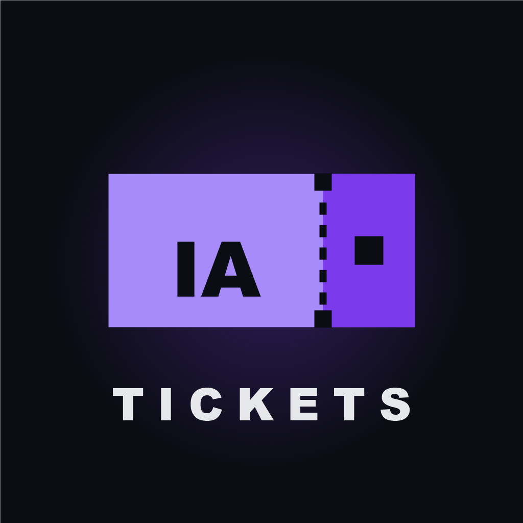 Bot tickets