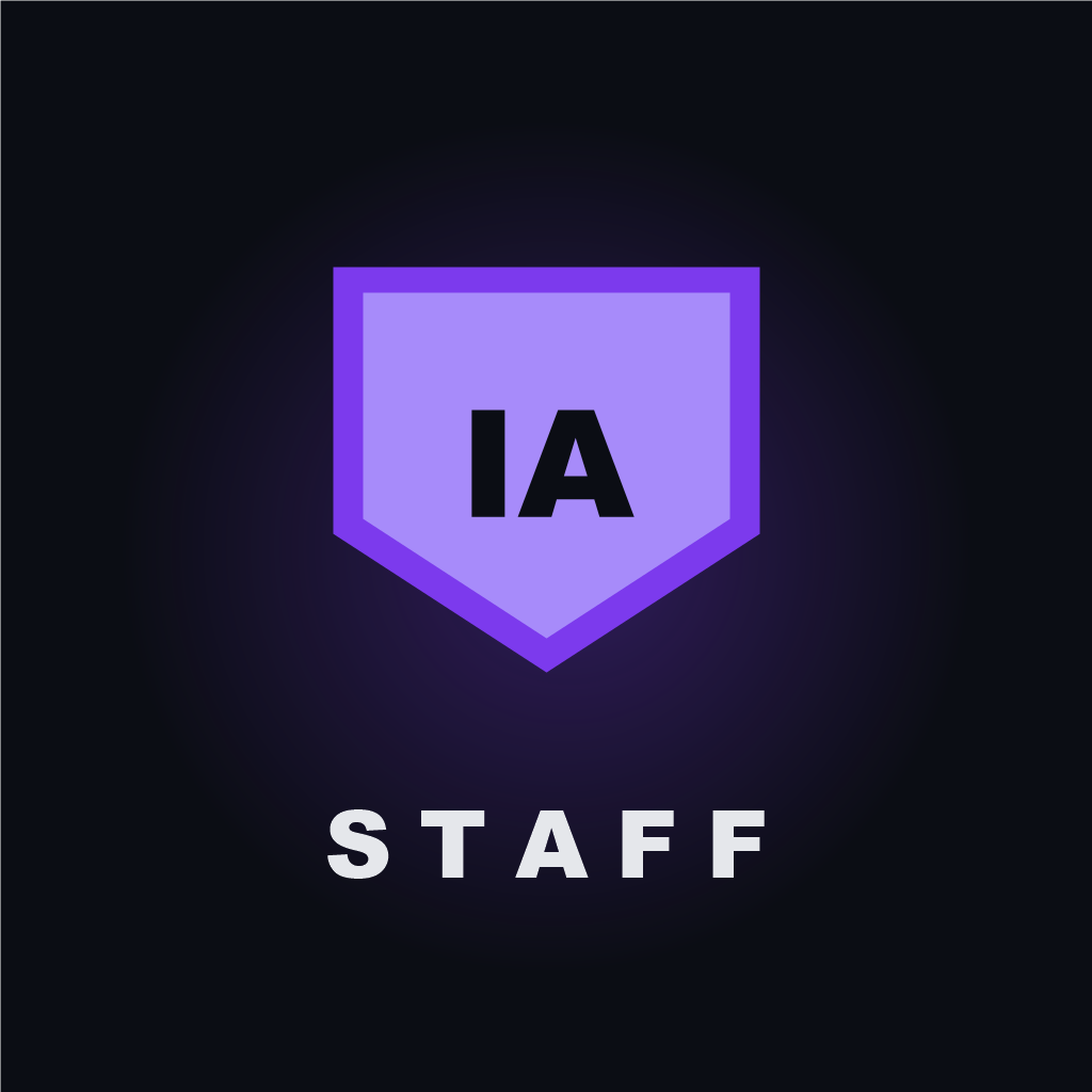 Staff